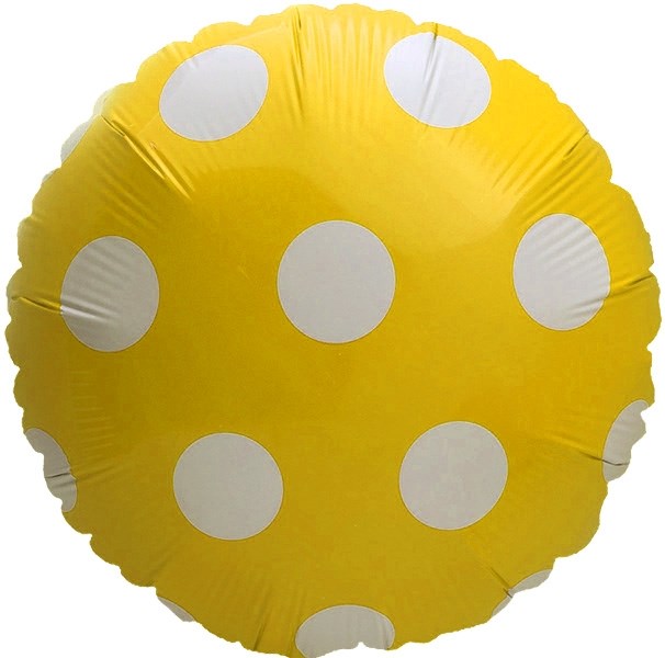 Шарики 18 см. Круг 18х11700. Шар фольга круг желтый горох. Шар фольга круг зеленый. Фольгированный шар круг желтый.