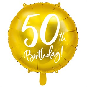 {{productViewItem.photos[photoViewList.activeNavIndex].Alt || productViewItem.photos[photoViewList.activeNavIndex].Description || 'Воздушный шар круг на 50 лет &quot;Happy Birthday&quot;'}}