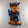 Воздушный шар Чейз гонщик (Щенячий патруль) 2135 Воздушный шар Чейз гонщик (Щенячий патруль) 2135